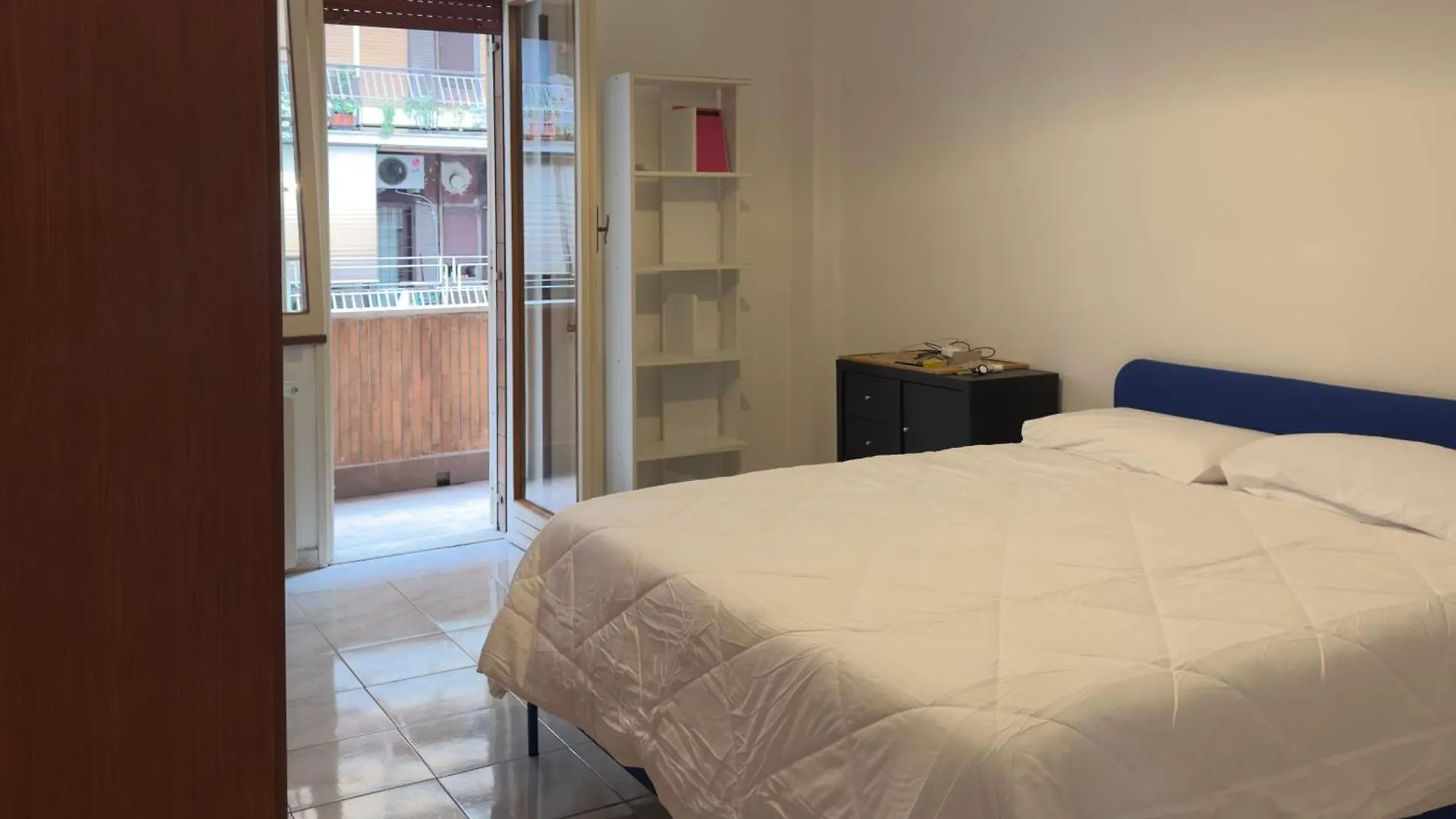 Casa Gatto Hotel Rome