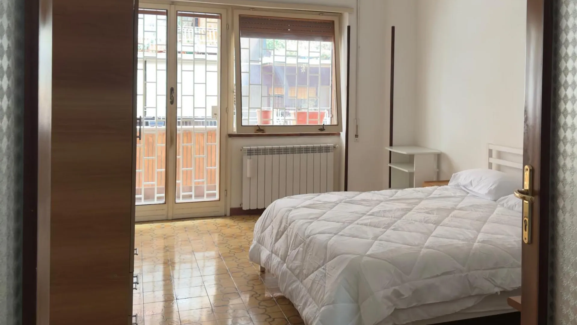 Casa Gatto contacts