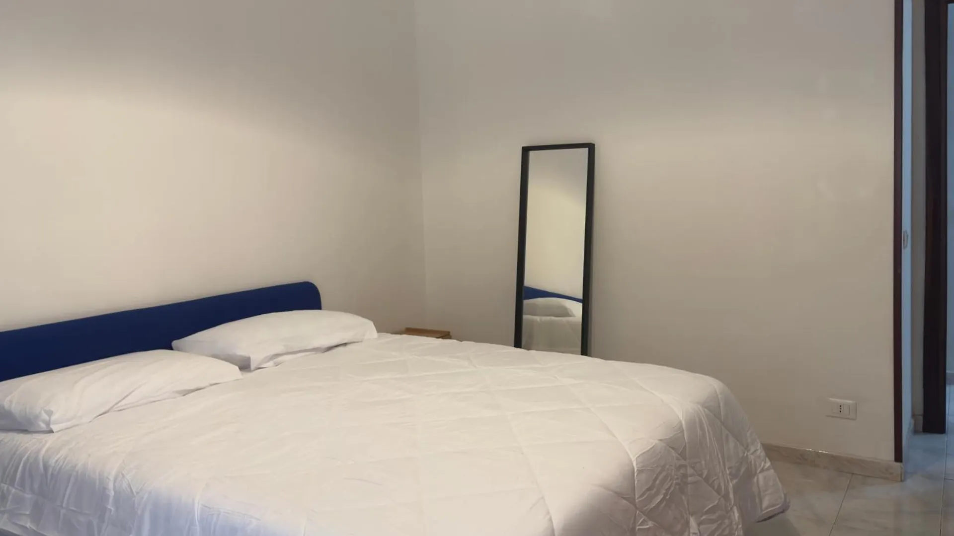 Casa Gatto Hotel Rome 0*,