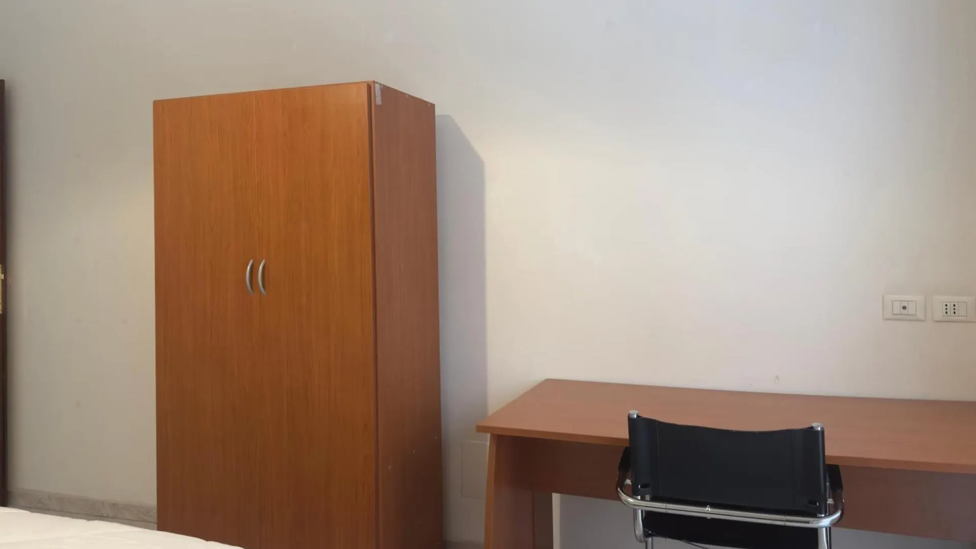 Casa Gatto Hotel Rome Guest house